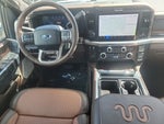 2026 F-350 Super Duty Thumbnail 20