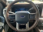 2026 F-350 Super Duty Thumbnail 21