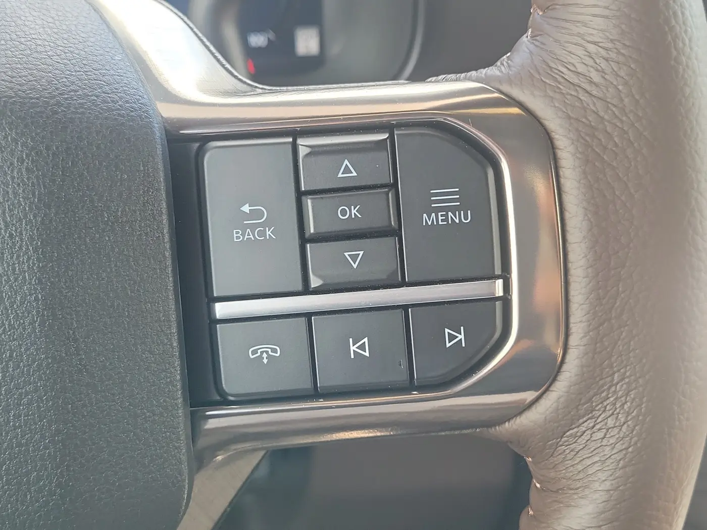 2026 Ford F-350 - $92,990