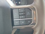 2026 F-350 Super Duty Thumbnail 23