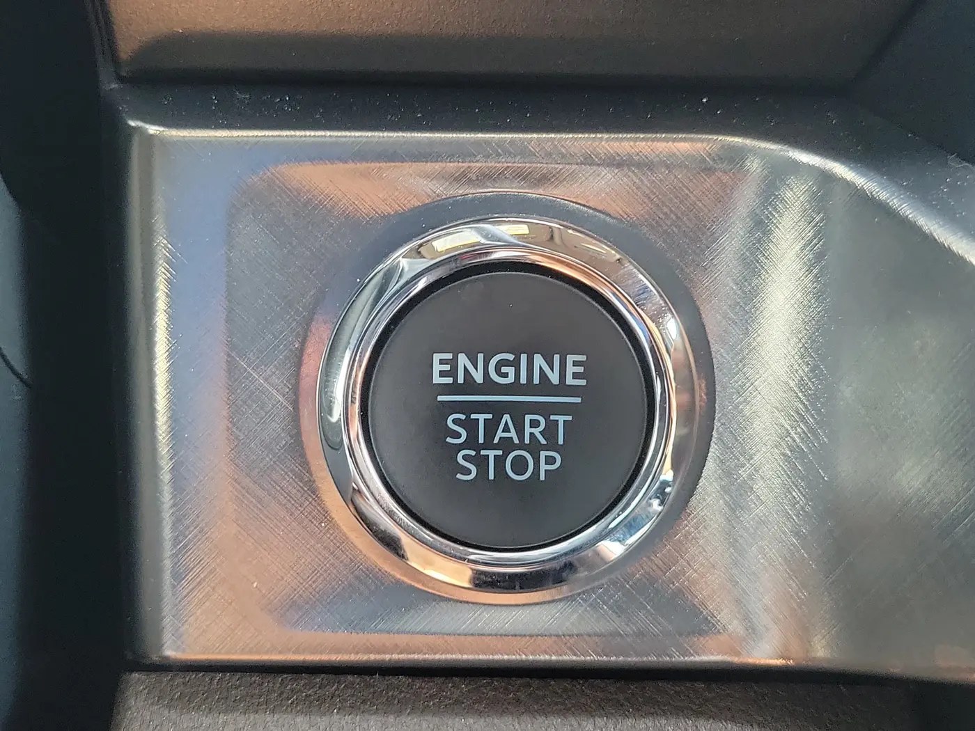 2026 Ford F-350 - $92,990