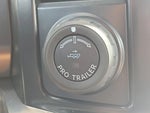 2026 F-350 Super Duty Thumbnail 28