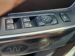 2026 F-350 Super Duty Thumbnail 30