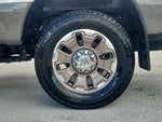 2026 F-350 Super Duty Thumbnail 31