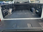 2026 F-350 Super Duty Thumbnail 32