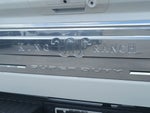 2026 F-350 Super Duty Thumbnail 33