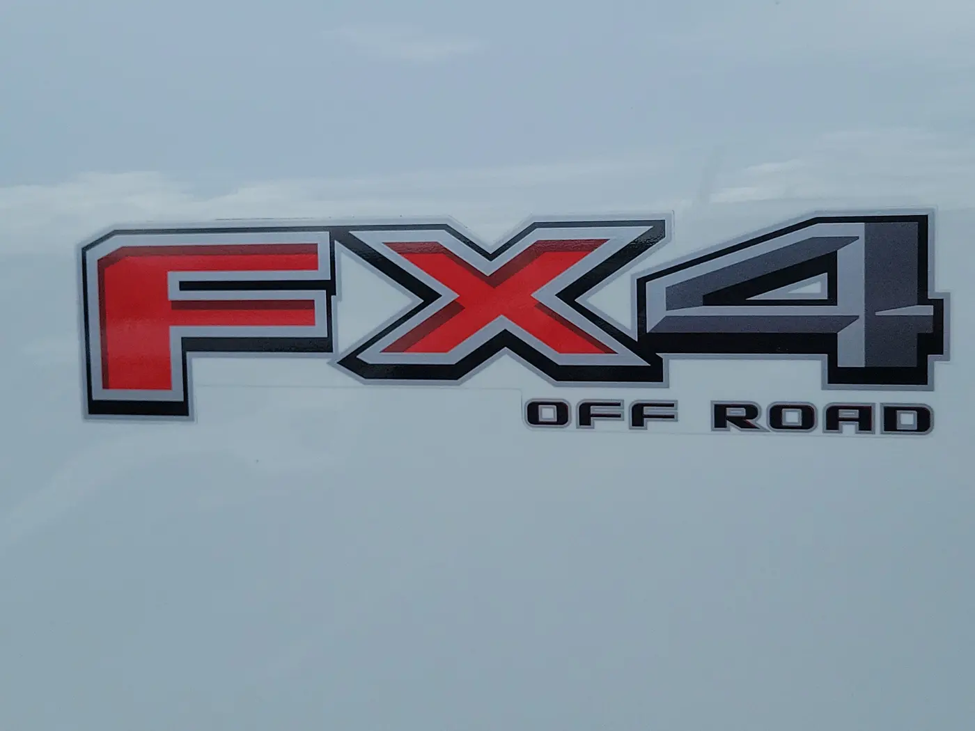 2026 Ford F-350 - $92,990