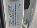 2026 F-350 Super Duty Thumbnail 36
