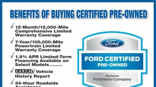 2023 Ford F-350 Super Duty King Ranch