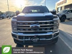 2023 F-350 Super Duty Thumbnail 2
