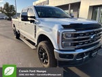 2023 F-350 Super Duty Thumbnail 3