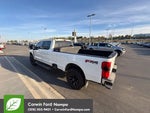 2023 F-350 Super Duty Thumbnail 5