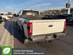 2023 F-350 Super Duty Thumbnail 6