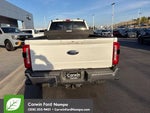 2023 F-350 Super Duty Thumbnail 7