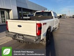 2023 F-350 Super Duty Thumbnail 8