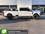 2023 F-350 Super Duty Thumbnail 10