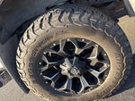 2023 F-350 Super Duty Thumbnail 11
