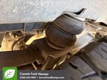 2023 F-350 Super Duty Thumbnail 12