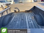 2023 F-350 Super Duty Thumbnail 13