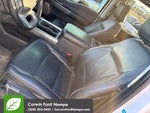 2023 F-350 Super Duty Thumbnail 14