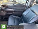 2023 F-350 Super Duty Thumbnail 15