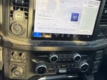 2023 F-350 Super Duty Thumbnail 16