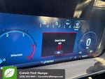 2023 F-350 Super Duty Thumbnail 17