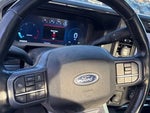 2023 F-350 Super Duty Thumbnail 18