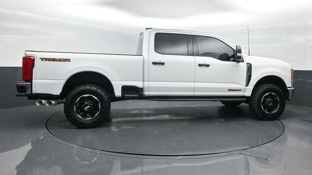 2023 Ford F-350 Super Duty XLT