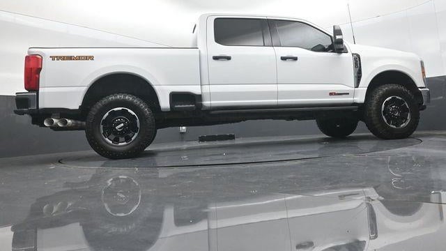 2023 Ford F-350 Super Duty XLT