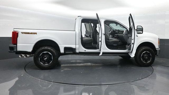 2023 Ford F-350 Super Duty XLT
