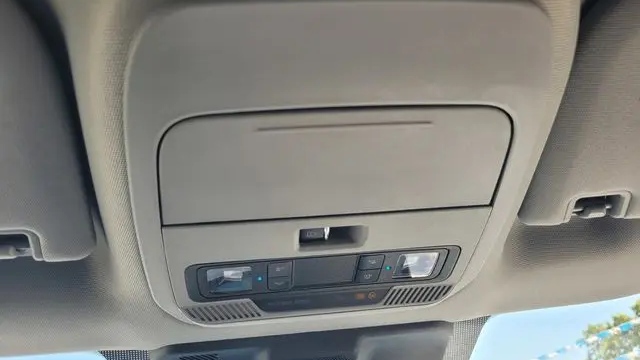 2023 Ford F-350 Super Duty King Ranch