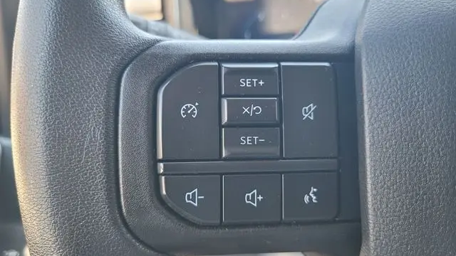 2023 Ford F-350 Super Duty King Ranch