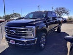 2023 F-350 Super Duty Thumbnail 1