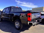 2023 F-350 Super Duty Thumbnail 2