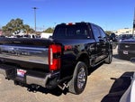 2023 F-350 Super Duty Thumbnail 3