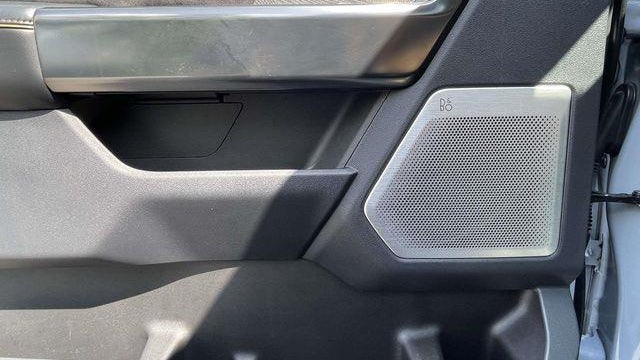 2024 Ford F-350 Super Duty Limited