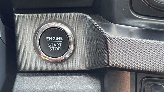 2024 Ford F-350 Super Duty Limited