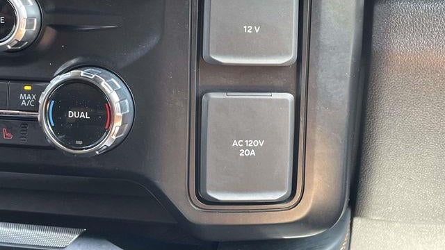 2024 Ford F-350 Super Duty Limited
