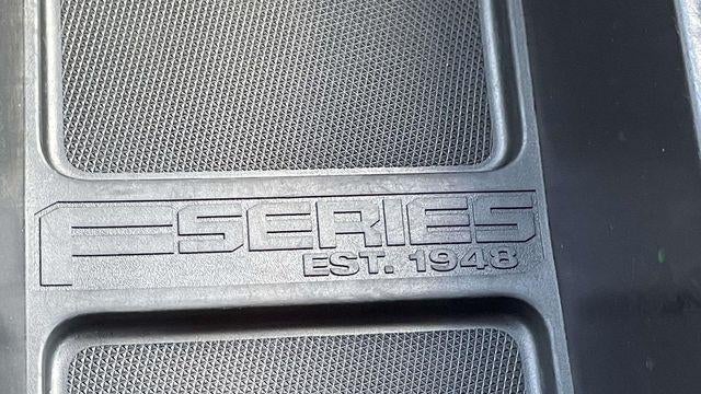 2024 Ford F-350 Super Duty Limited