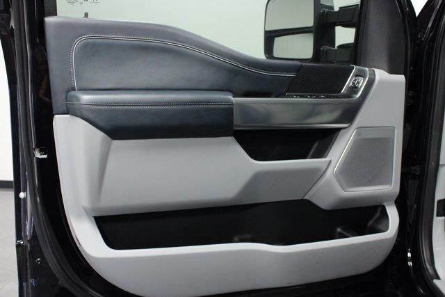 2024 Ford F-350 - $83,962