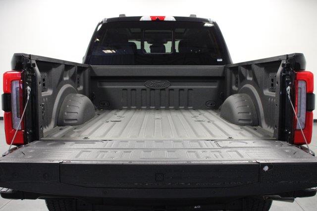 2024 Ford F-350 - $83,962