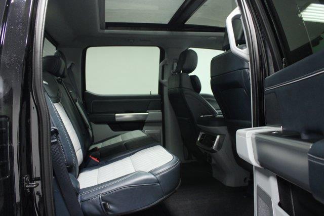 2024 Ford F-350 - $83,962