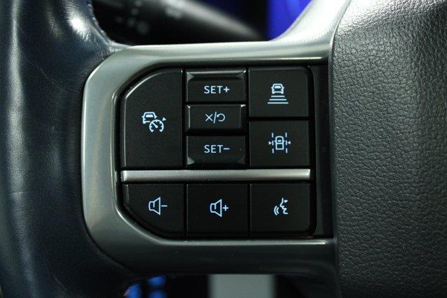 2024 Ford F-350 - $83,962