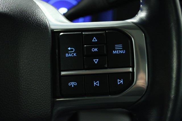 2024 Ford F-350 - $83,962