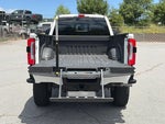 2024 F-350 Super Duty Thumbnail 3