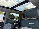 2024 F-350 Super Duty Thumbnail 7
