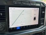 2024 F-350 Super Duty Thumbnail 9