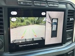 2024 F-350 Super Duty Thumbnail 10