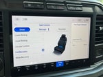 2024 F-350 Super Duty Thumbnail 11